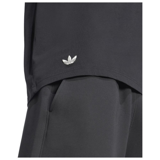 Adidas Ανδρική κοντομάνικη μπλούζα Neuclassics Tee